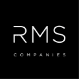 RMS Companies logo
